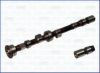 FIAT 7553590 Camshaft